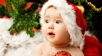 Cute Adorable Baby Santa3476610273 200x110 - Cute Adorable Baby Santa - Santa, Cute, Baby, Adorable